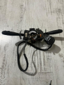 RENAULT KANGOO SİNYAL SİLGİ KOLARI 8200379526