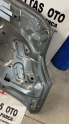 Oto Çıkma Parça / Ford / Puma / Kaporta & Karoser / Kaput / Çıkma Parça 