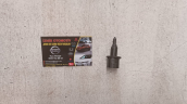Nissan Primera P11 Oirjinal Dış Hava Sıcaklık Sensörü 1997-2001