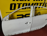 Oto Çıkma Parça / Renault / Fluence / Kaporta & Karoser / Kapı Sacı / Çıkma Parça 