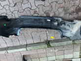 Oto Çıkma Parça / Fiat / Egea / Tampon / Arka Tampon / Çıkma Parça 