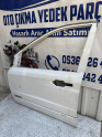 Oto Çıkma Parça / SsangYong / Actyon / Kaporta & Karoser / Sol Ön Kapı / Çıkma Parça 
