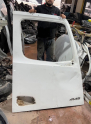 MERCEDES ACTROS 4145 SAĞ ÖN KAPI ORJINAL GÖÇÜKLÜK