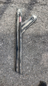 Vw Golf 5 2004- Sağ Ön Kapı Alt Takviye Sacı Sıfır 1K4831506D