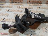 Oto Çıkma Parça / Ford / Transit Custom / Vites / Vites Topuzu / Çıkma Parça 