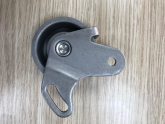 TRİGER SETİ HYUNDAI ACCENT 00-06 1.3 / GETZ 03-05 1.3 / 110 DİŞ