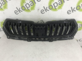 Oto Çıkma Parça / Skoda / Karoq / Kaporta & Karoser / Panjur / Çıkma Parça 