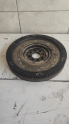 TRANSPORTER T4 2.5 TDI VOLANT