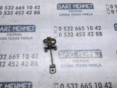 ÇIKMA OPEL ZAFİRA A SOL ARKA KAPI GERGİSİ