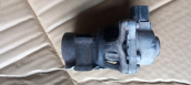 Oto Çıkma Parça / Mazda / Lantis / Motor / Emme Manifoldu / Çıkma Parça 