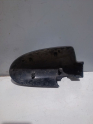 Oto Çıkma Parça / Hyundai / Accent / Ayna / Sol Dış Ayna / Çıkma Parça 