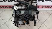 038103373E 1.9 Tdı Sdi Vw Golf Bora Jetta Komple Motor