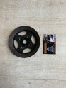 Oto Çıkma Parça / Nissan / X-Trail / Motor / Devirdaim / Çıkma Parça 