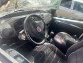 Hurda Belgeli Araçlar / Fiat / Fiorino