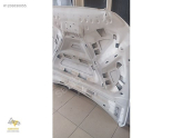 Oto Çıkma Parça / Audi / Q5 / Kaporta & Karoser / Kaput / Çıkma Parça 