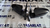 Oto Çıkma Parça / Hyundai / i20 / Ayna / Ayna Sinyali / Sıfır Parça 