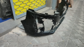 Oto Çıkma Parça / Opel / Zafira / Tampon / Ön Tampon / Çıkma Parça 