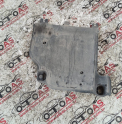 Oto Çıkma Parça / Volkswagen / Polo / Filtre / Hava Filtresi Kutusu / Çıkma Parça 