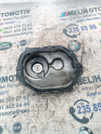 Oto Çıkma Parça / Land Rover / Range Rover / Motor / Triger Kapağı / Çıkma Parça 