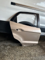 Oto Çıkma Parça / Ford / Ecosport / Kaporta & Karoser / Sağ Arka Kapı / Çıkma Parça 