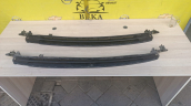 Oto Çıkma Parça / Opel / Mokka / Tampon / Tampon Izgarası / Çıkma Parça 