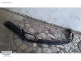 Oto Çıkma Parça / Chery / Tiggo / Tampon / Arka Tampon / Çıkma Parça 