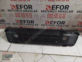 Oto Çıkma Parça / Toyota / C-HR Hybrid / Göğüslük & Torpido / Difüzör / Çıkma Parça 