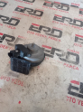 Oto Çıkma Parça / Peugeot / 208 / Elektrik / Korna / Çıkma Parça 