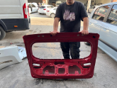 Oto Çıkma Parça / Hyundai / i20 / Kaporta & Karoser / Bagaj Kapağı / Çıkma Parça 