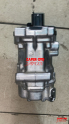 Oto Çıkma Parça / Toyota / Yaris / Klima / Klima Kompresörü / Çıkma Parça 