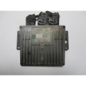 Suzuki Motor Beyni 339200-73J00