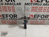 Oto Çıkma Parça / Toyota / Corolla / Kaporta & Karoser / Bagaj Amortisörü / Çıkma Parça 