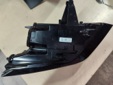Oto Çıkma Parça / Peugeot / 2008 / Far & Stop / Sağ Arka Stop / Çıkma Parça 