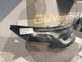 Oto Çıkma Parça / Land Rover / Discovery / Far & Stop / Sağ Ön Far / Çıkma Parça 