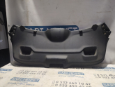 Oto Çıkma Parça / Peugeot / 208 / Koltuk & Döşeme / Bagaj Döşemesi / Çıkma Parça 