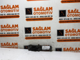 ÇIKMA FİAT FİORİNO-BİPPER-NEMO SAĞ ARKA STOP DUYUSU OEM 132060