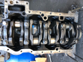 Oto Çıkma Parça / Ford / Transit / Motor / Blok / Çıkma Parça 