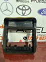Oto Çıkma Parça / Citroen / Berlingo / Filtre / Hava Filtresi / Çıkma Parça 
