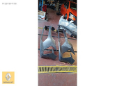 Oto Çıkma Parça / Renault / Clio / Tampon / Ön Tampon / Çıkma Parça 