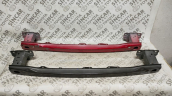 CHERY TİGGO 7 2022 2025 ARKA TAMPON DEMİRİ ÇIKMA ORJİNAL