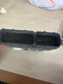 VW GOLF 7 MOTOR BEYİNİ - 04L907445B - 28445556