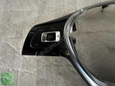 Oto Çıkma Parça / Volkswagen / Passat / Direksiyon / Direksiyon Düğmesi / Sıfır Parça 