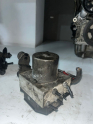 Oto Çıkma Parça / Volkswagen / Passat / ABS / ABS Beyni / Çıkma Parça 