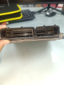 Oto Çıkma Parça / Volkswagen / Polo / Beyin / Motor Beyni / Çıkma Parça 