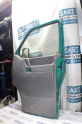Oto Çıkma Parça / Volkswagen / Transporter / Kaporta & Karoser / Sağ Ön Kapı / Çıkma Parça 