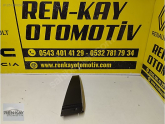 Oto Çıkma Parça / Dacia / Sandero / Koltuk & Döşeme / İç Trim / Çıkma Parça 