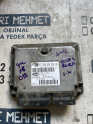 Oto Çıkma Parça / Volkswagen / Bora / Beyin / Motor Beyni / Çıkma Parça 
