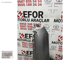 Oto Çıkma Parça / Toyota / RAV4 / Kaporta & Karoser / Sol Ön Çamurluk / Çıkma Parça 