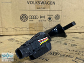 Oto Çıkma Parça / Volkswagen / Scirocco / Kaporta & Karoser / Dış Kapı Kolu / Sıfır Parça 