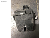 Oto Çıkma Parça / Ford / Focus / Kaporta & Karoser / Bagaj Kilidi / Çıkma Parça 